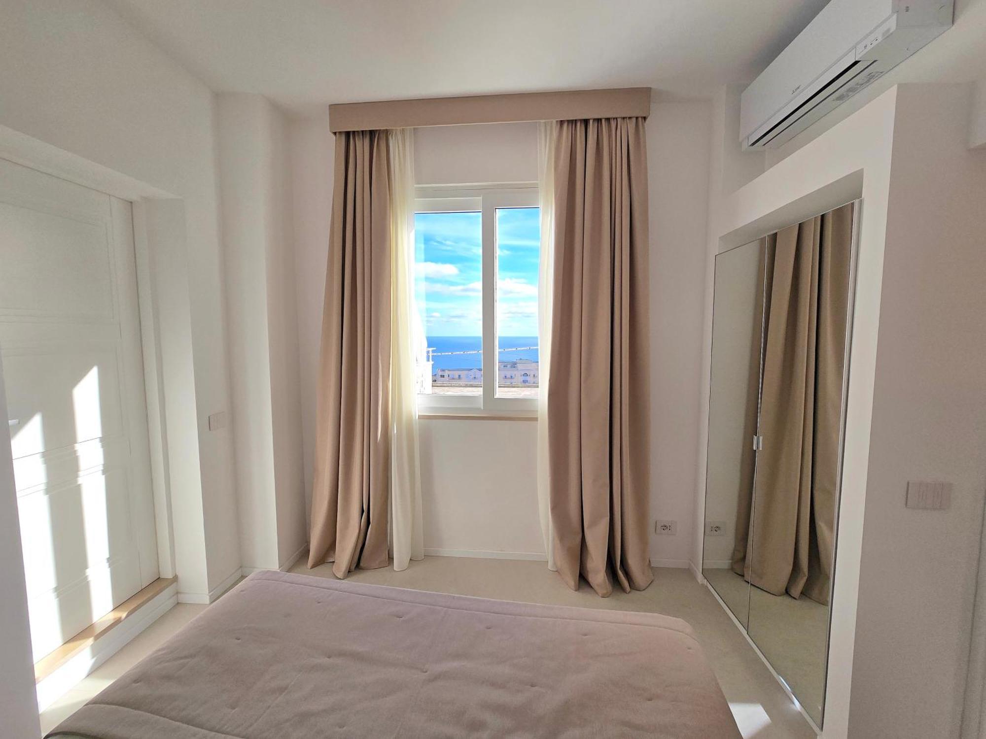Sopramonte Exclusive Rooms Capri Eksteriør billede