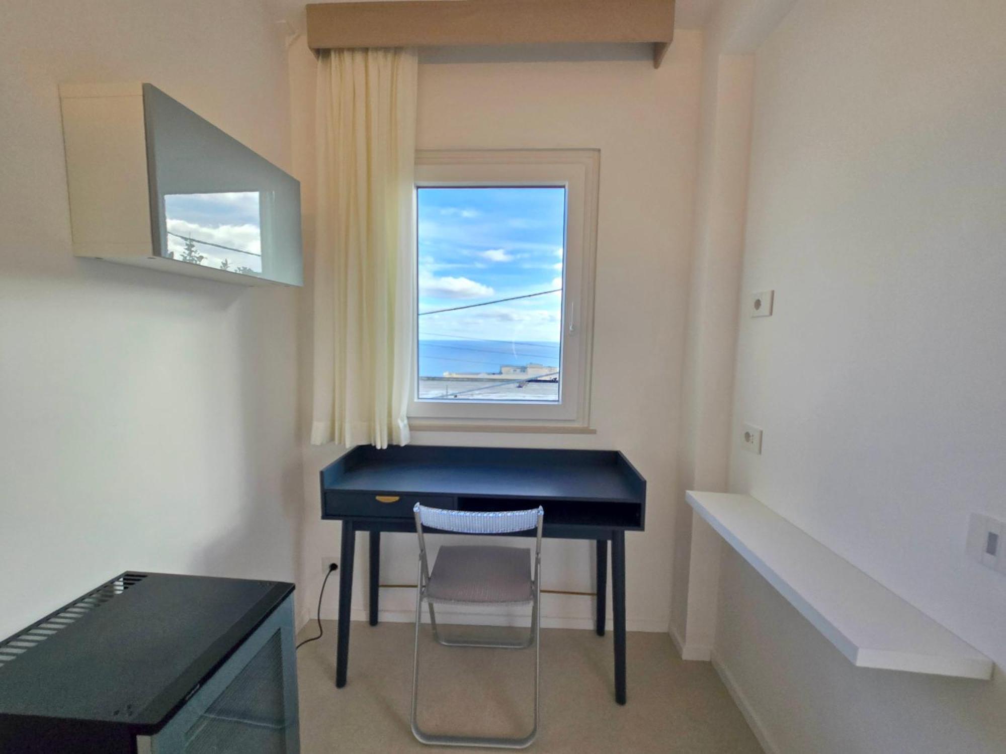 Sopramonte Exclusive Rooms Capri Eksteriør billede