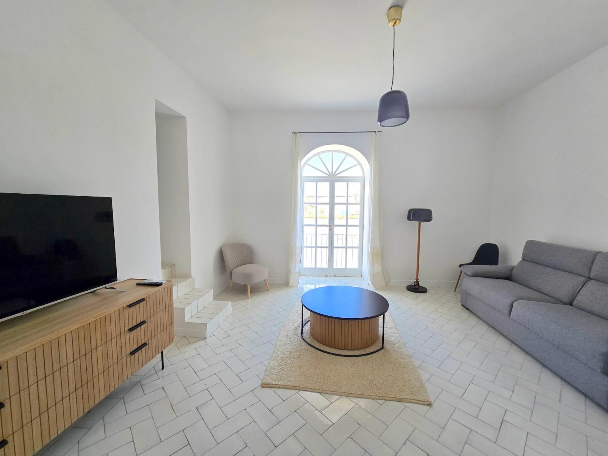 Sopramonte Exclusive Rooms Capri Eksteriør billede
